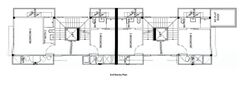 Springleaf Garden (D26), Semi-Detached #569681041